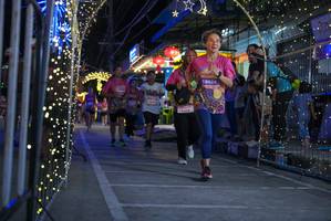 BIB: 16024
                            <button type="button" onclick="openModal(24677363)" class="btn btn-primary btn-sm float-right btn-popup" data-toggle="modal" data-target=".modal-high-quality">
                        <i class="fas fa-shopping-cart"></i> Add to Cart
                    </button>
                                            <button type="button" onclick="isThisMe(24677363, true)" class="btn btn-success btn-sm float-right btn-popup btn-isme hidden" data-toggle="tooltip" data-placement="bottom" title="นี่คือรูปของคุณใช่ไหม คลิกที่นี่เพื่อเอาเข้าอัลบั้ม">
                        <i class="fas fa-plus"></i> Add to album
                    </button>
                    <button type="button" onclick="isThisMe(24677363, false)" class="btn btn-warning btn-sm float-right btn-popup btn-isnotme hidden">
                        <i class="fas fa-ban"></i> Remove from album
                    </button>